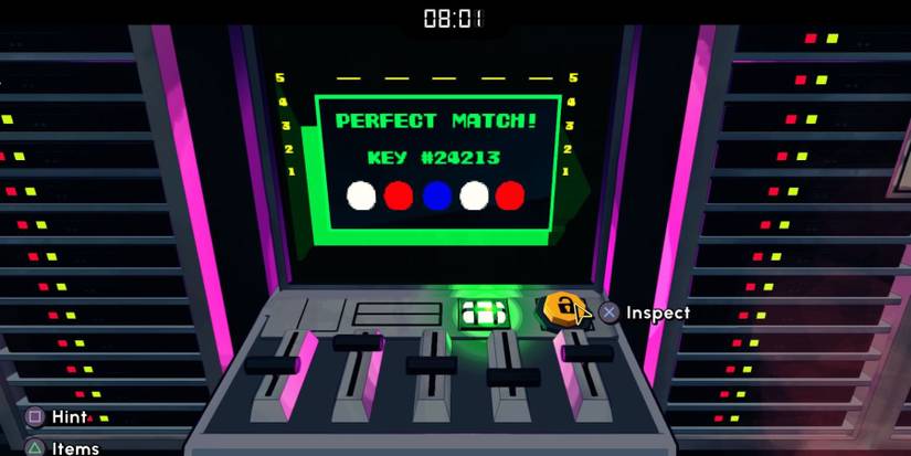 Escape Academy_20220714212007