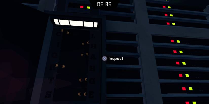 Escape Academy_20220714212233