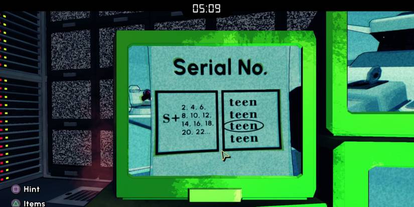 Escape Academy_20220714212259