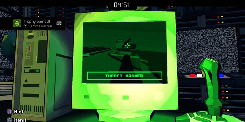 Escape Academy_20220714212323