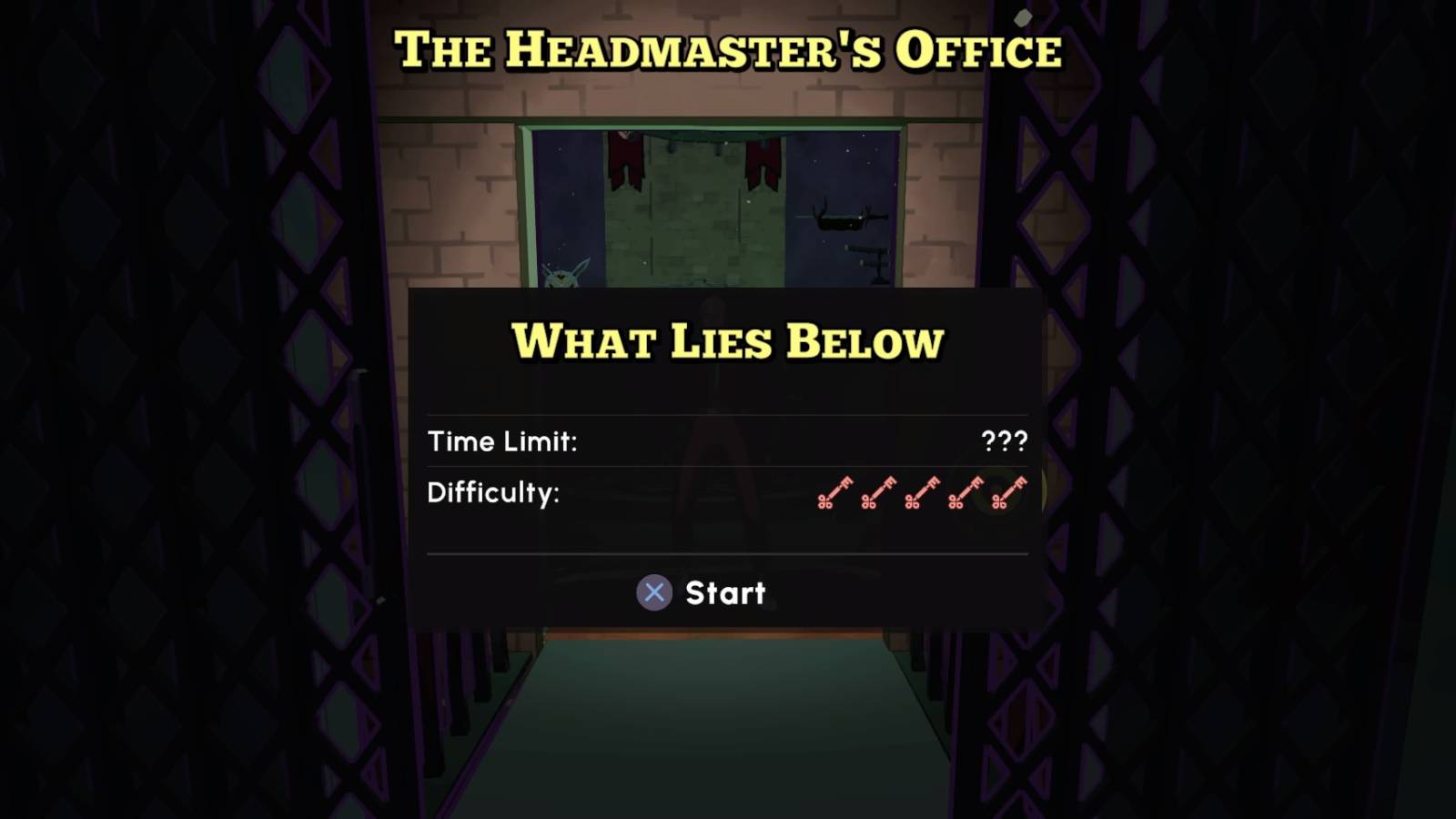 Escape Academy_20220721203443