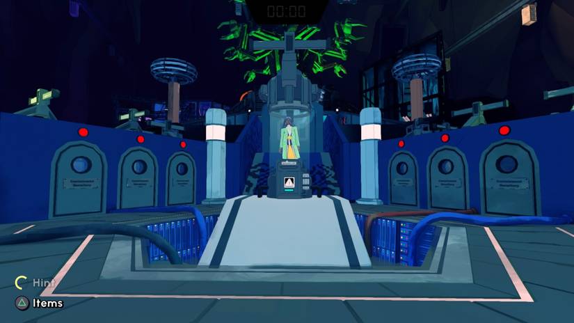 Escape Academy_20220721203609