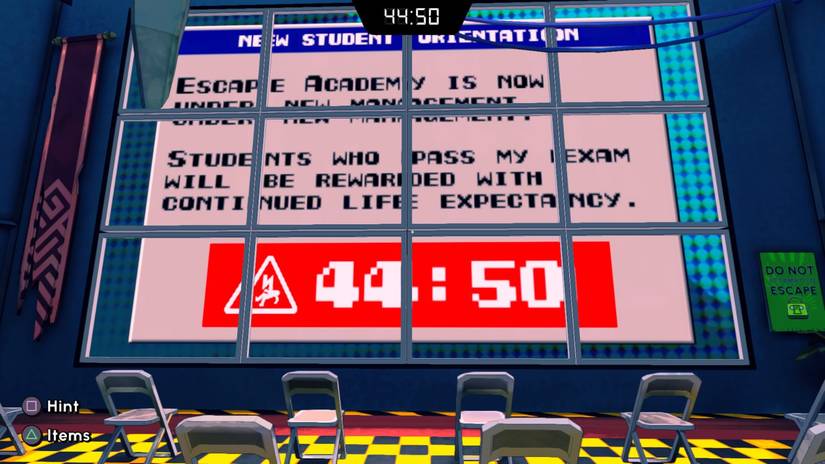 Escape Academy_20220721203631