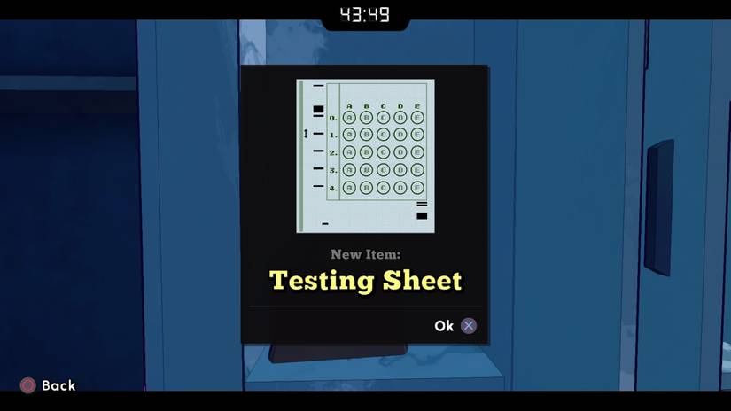 Escape Academy_20220721203733