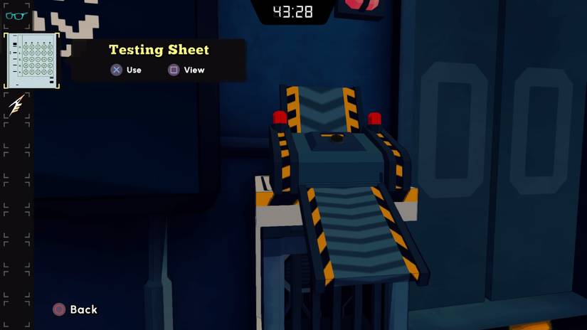 Escape Academy_20220721203754