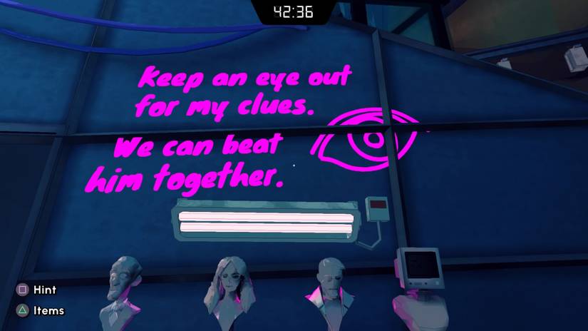 Escape Academy_20220721203846