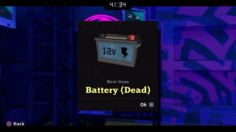 Escape Academy_20220721203947