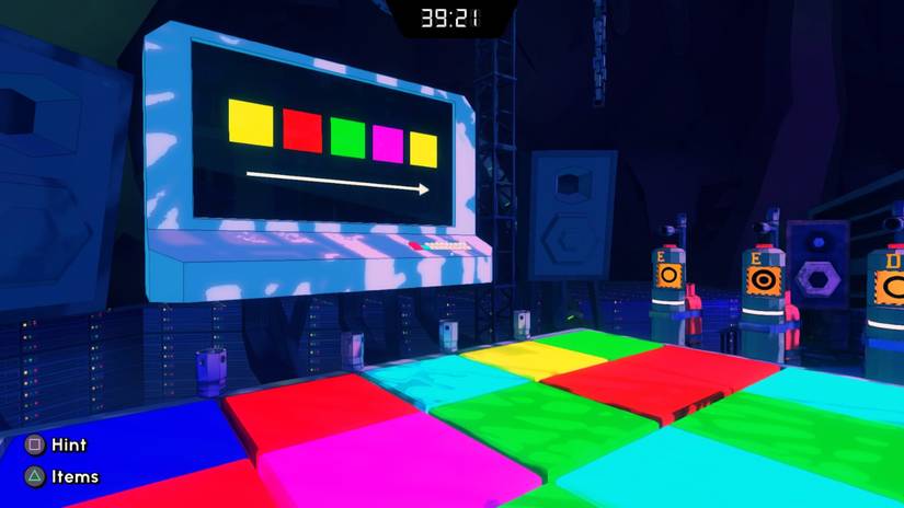 Escape Academy_20220721204201