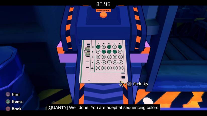 Escape Academy_20220721204336