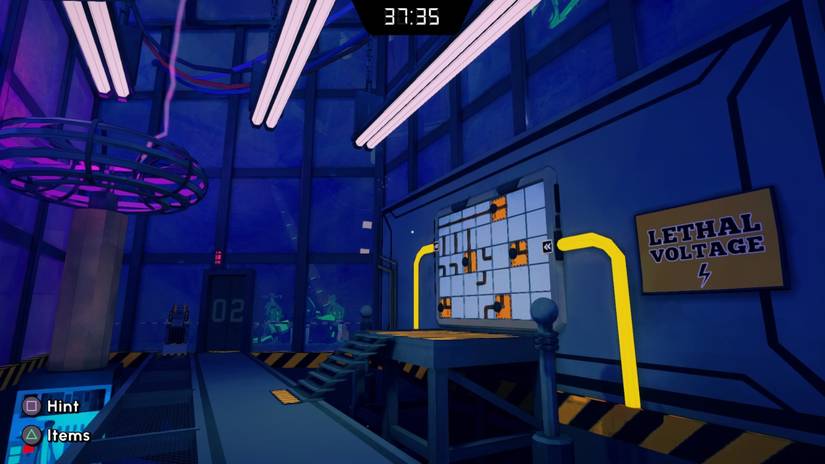 Escape Academy_20220721204346