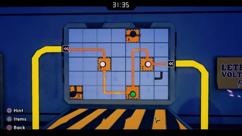 Escape Academy_20220721204946