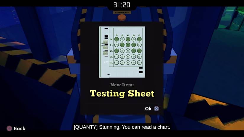 Escape Academy_20220721205001