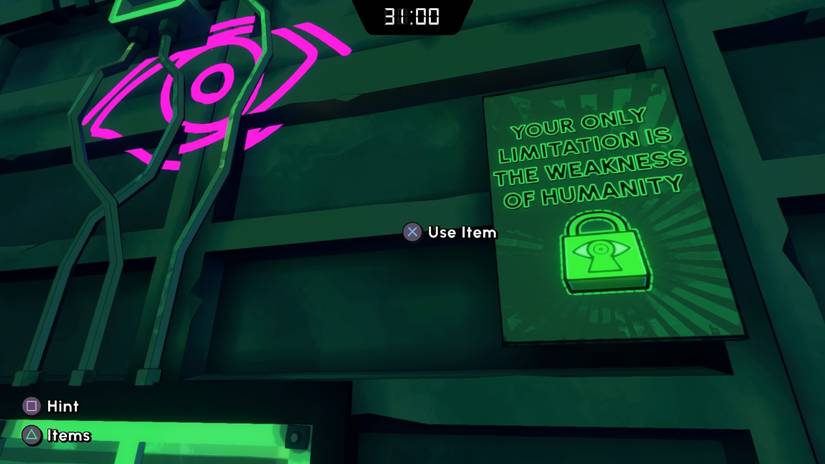 Escape Academy_20220721205021