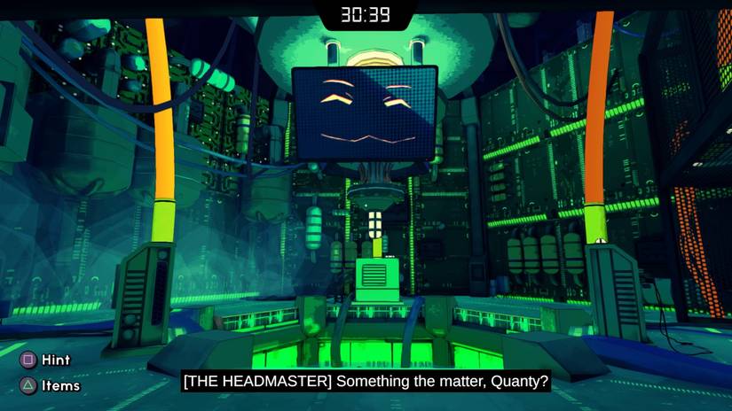 Escape Academy_20220721205042