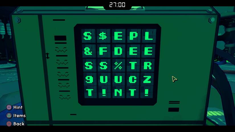 Escape Academy_20220721205421