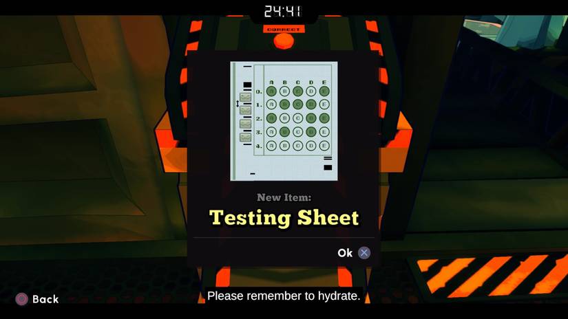 Escape Academy_20220721205640