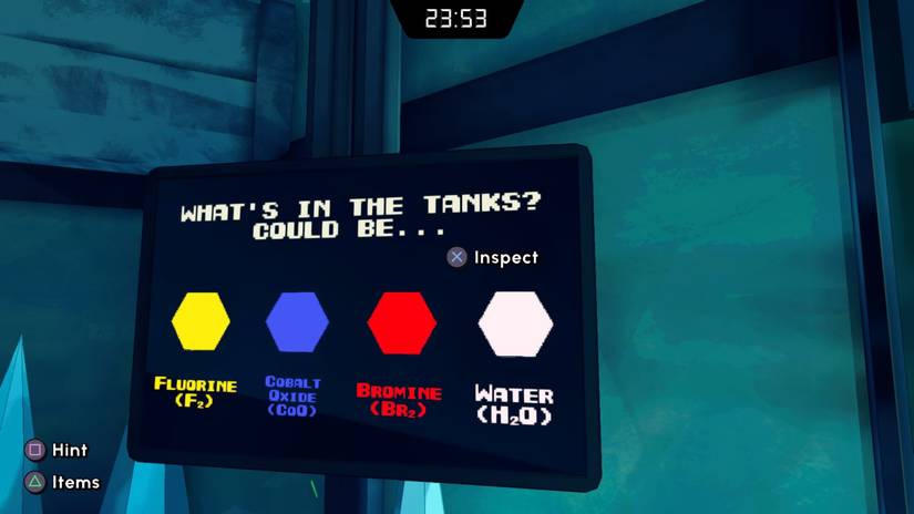 Escape Academy_20220721205729