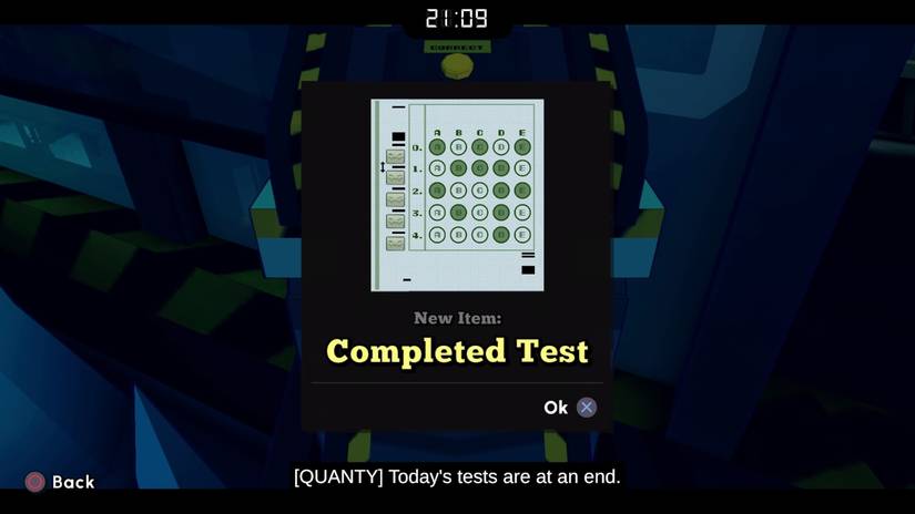 Escape Academy_20220721210014