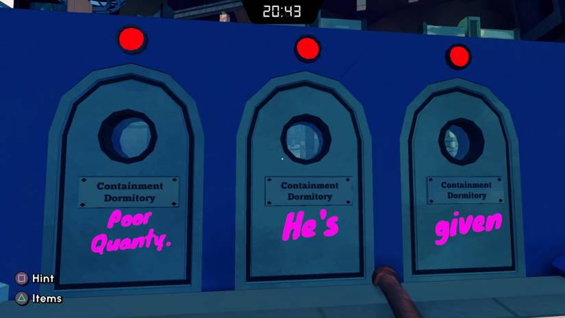 Escape Academy_20220721210039