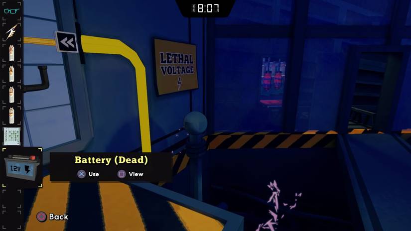 Escape Academy_20220721210316