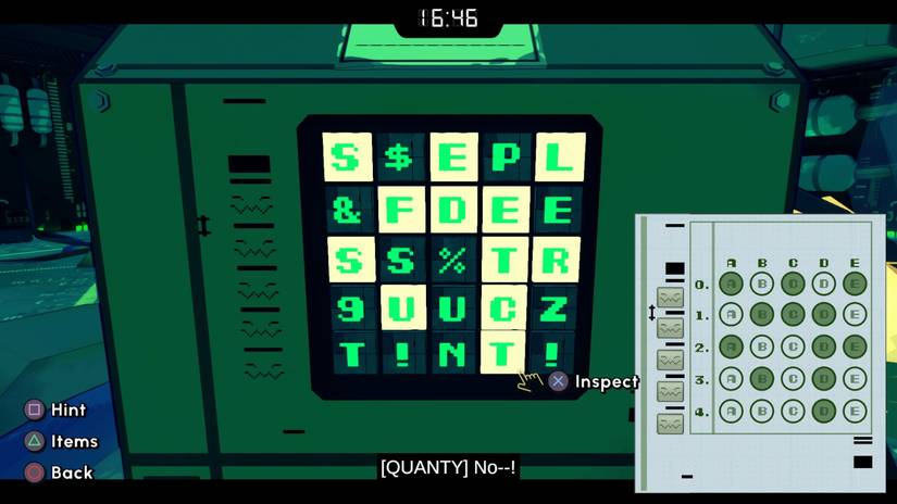 Escape Academy_20220721210437