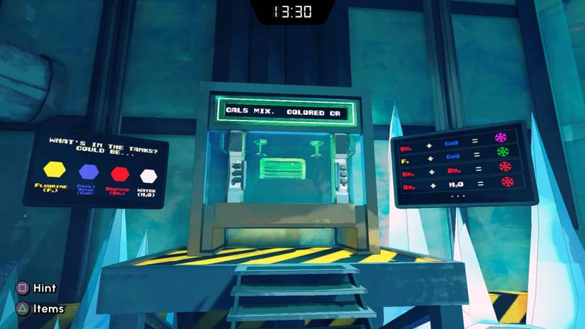 Escape Academy_20220721210753