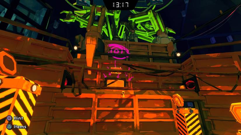 Escape Academy_20220721210805