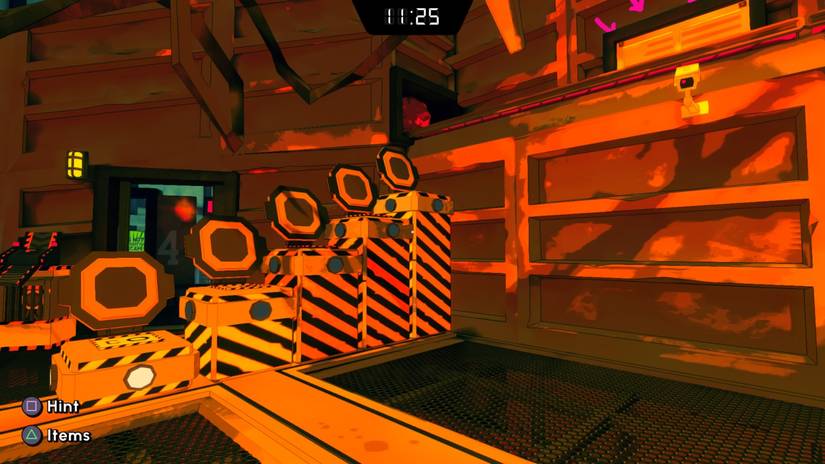 Escape Academy_20220721210958