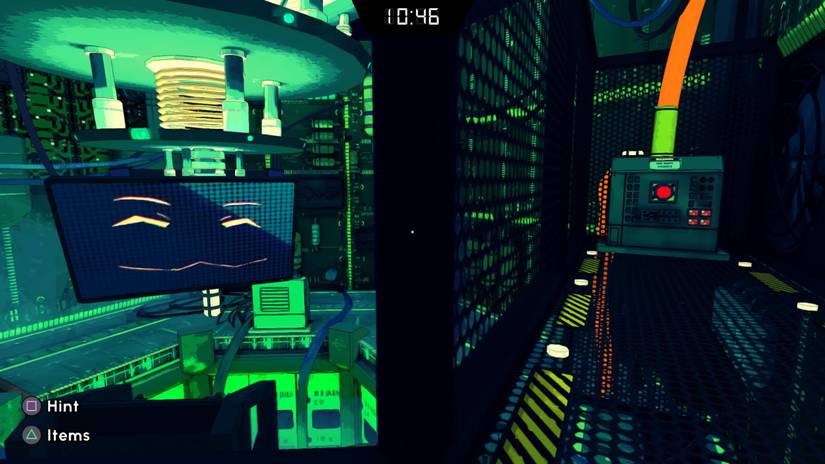 Escape Academy_20220721211037