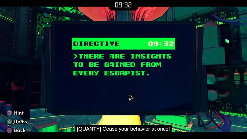 Escape Academy_20220721211150