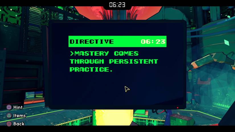 Escape Academy_20220721211500