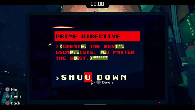 Escape Academy_20220721211815