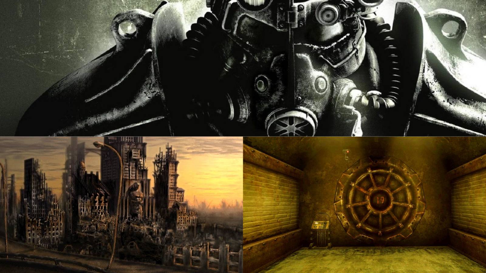 Fallout featured image