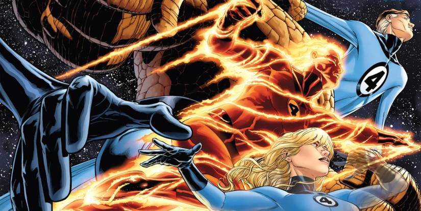 Fantastic-Four-600-Hickman