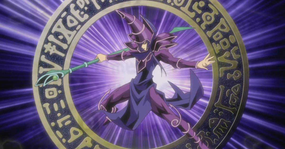 yugioh master duel dark magician deck build Dark Magician deck thoughts? : r/YuGiOhMasterDuel