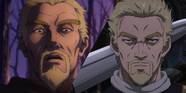 Vinland Saga Worst Things Askeladd Did