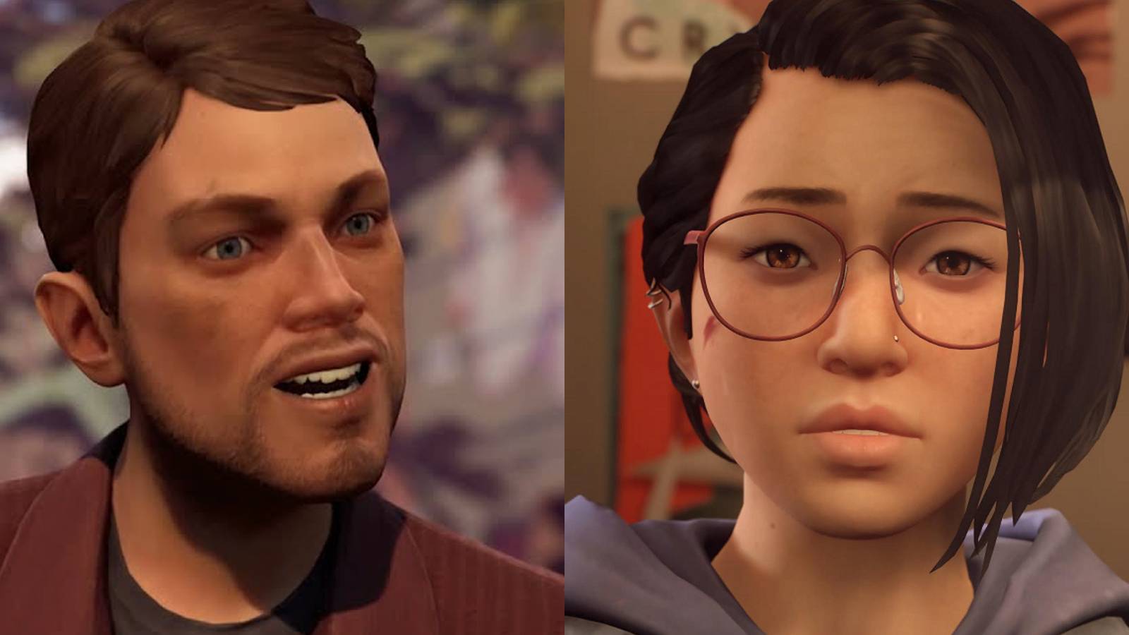 Life Is Strange True Colors Important Choices Featured Image