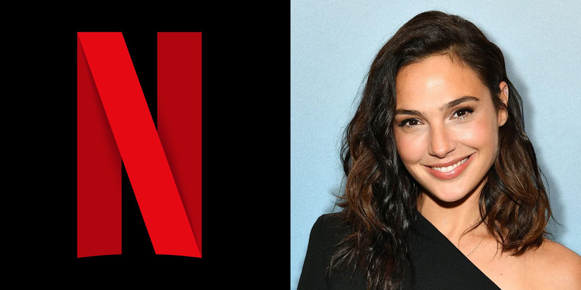 Liza Koshy Joins Netflix Rom-Com 'Players', Starring Gina