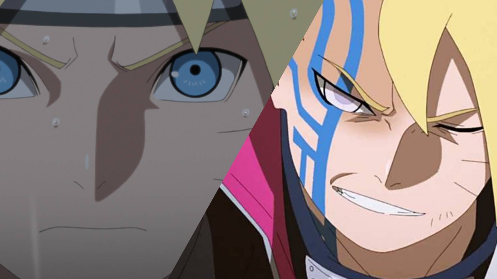 Featured Why Boruto Is Hated By Fans