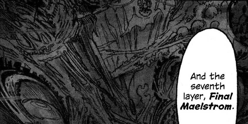 Final_Maelstrom layer from made in abyss