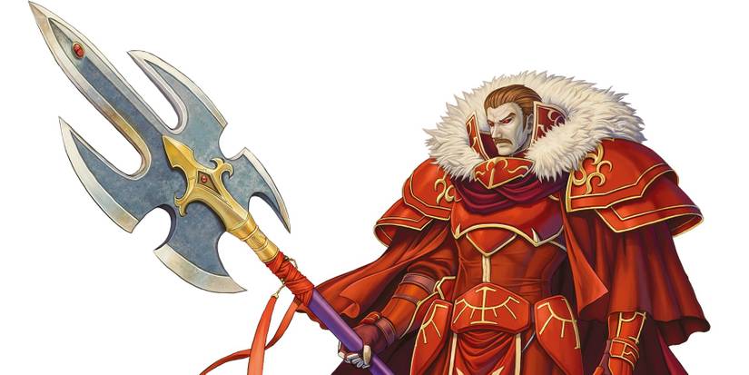 Fire Emblem_Hardin_Gradivus