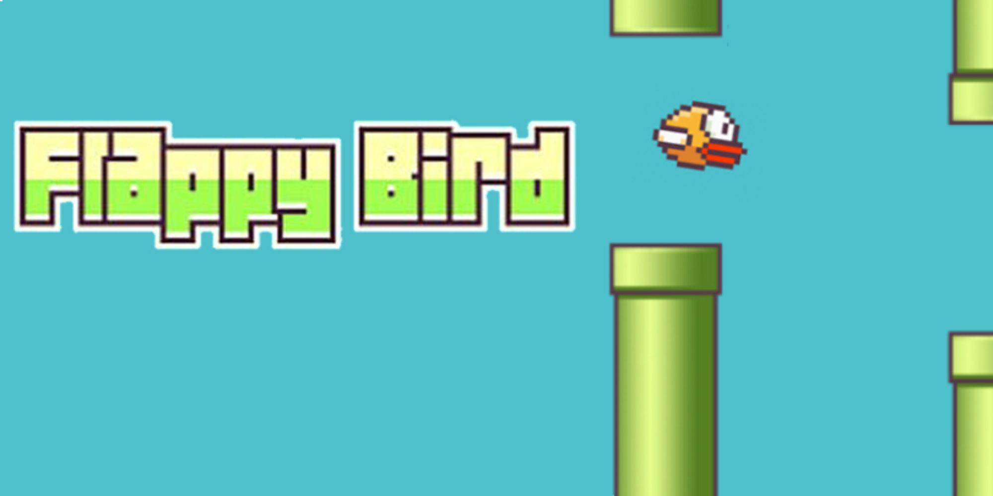 Flappy Bird