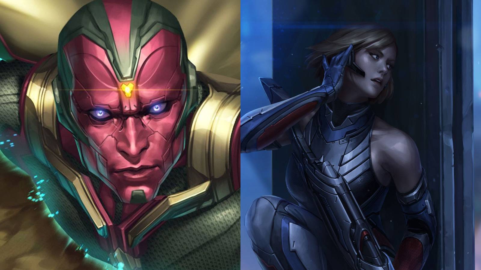 Future Fight Best Blast Characters