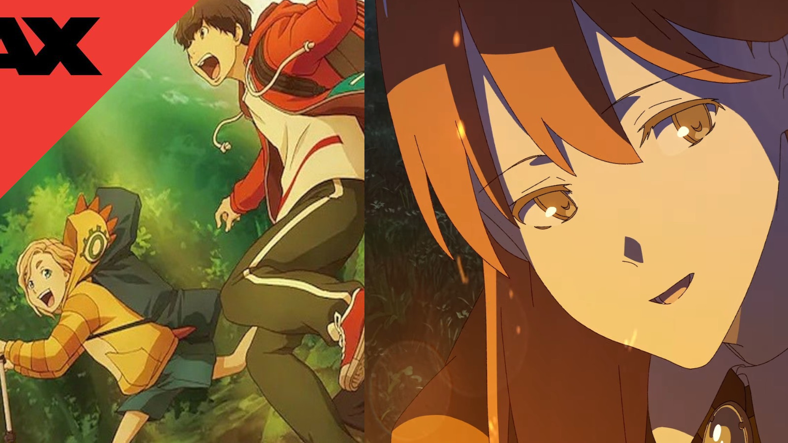 GKIDS Premieres Feature