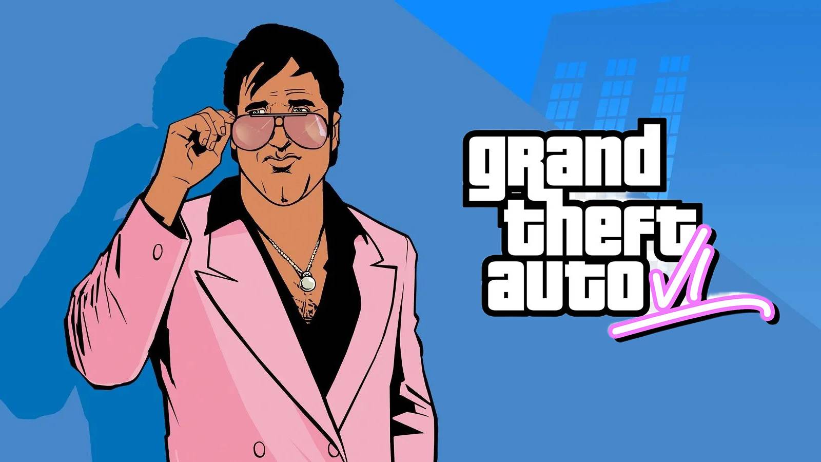 GTA 6