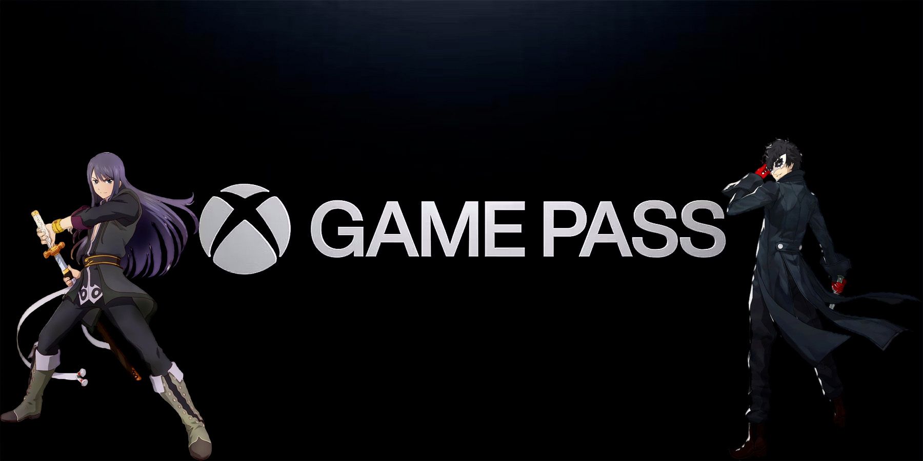 Xbox Game Pass loses Persona 5 Royal and four more games soon