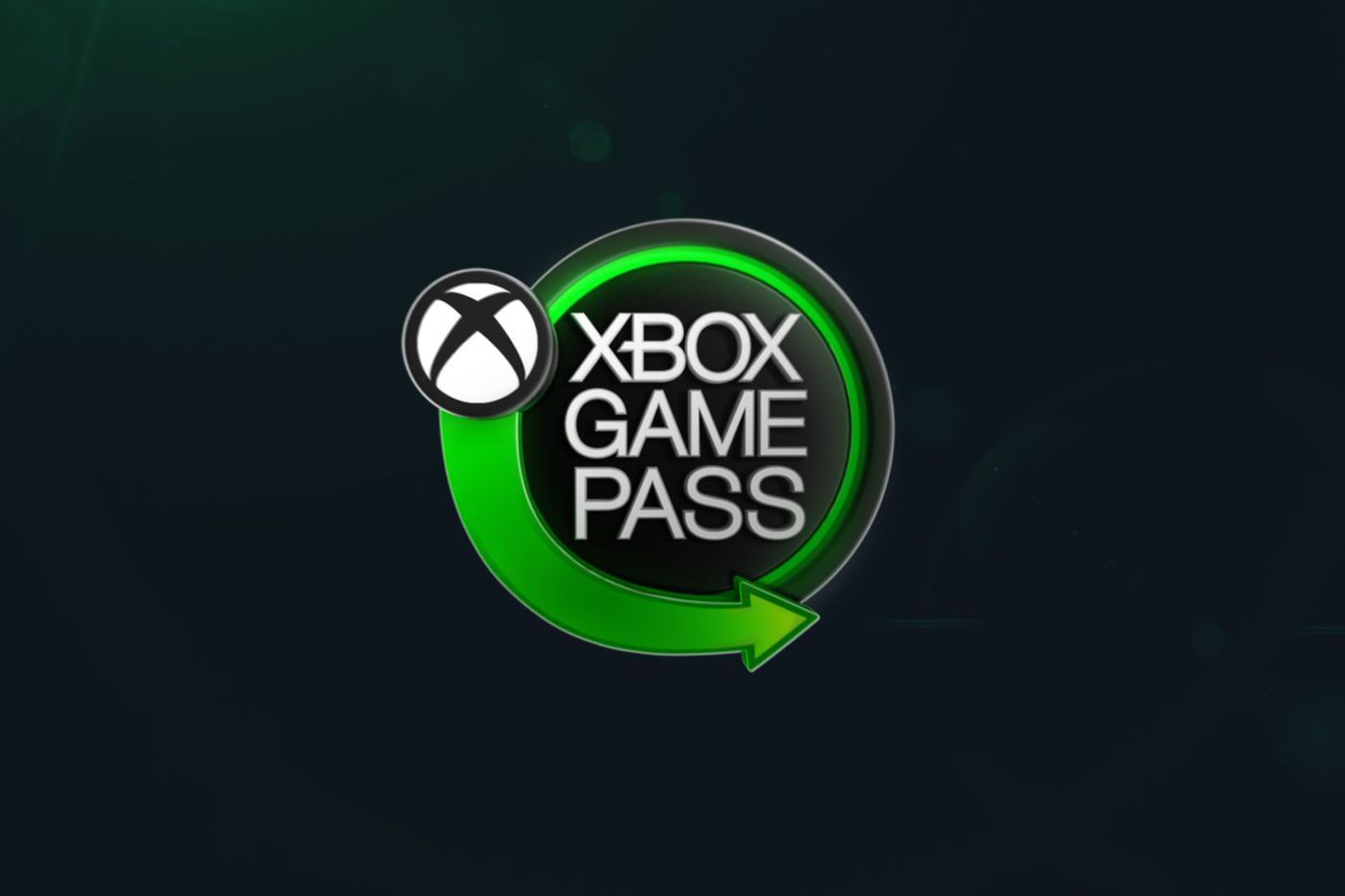 Xbox Game Pass in 2022 and 2023: all games confirmed for the