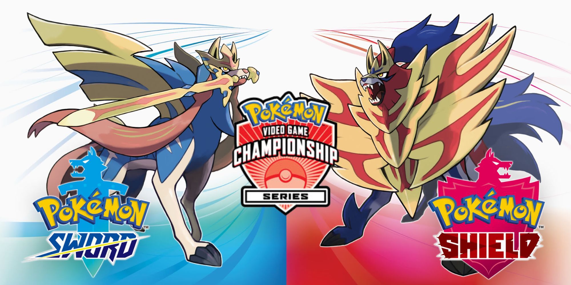 Pokemon VGC: Current Season