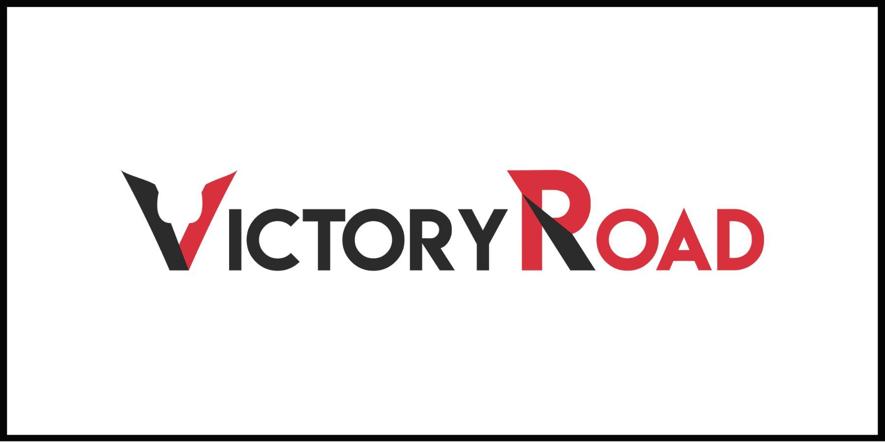 Pokemon Victory Road Website