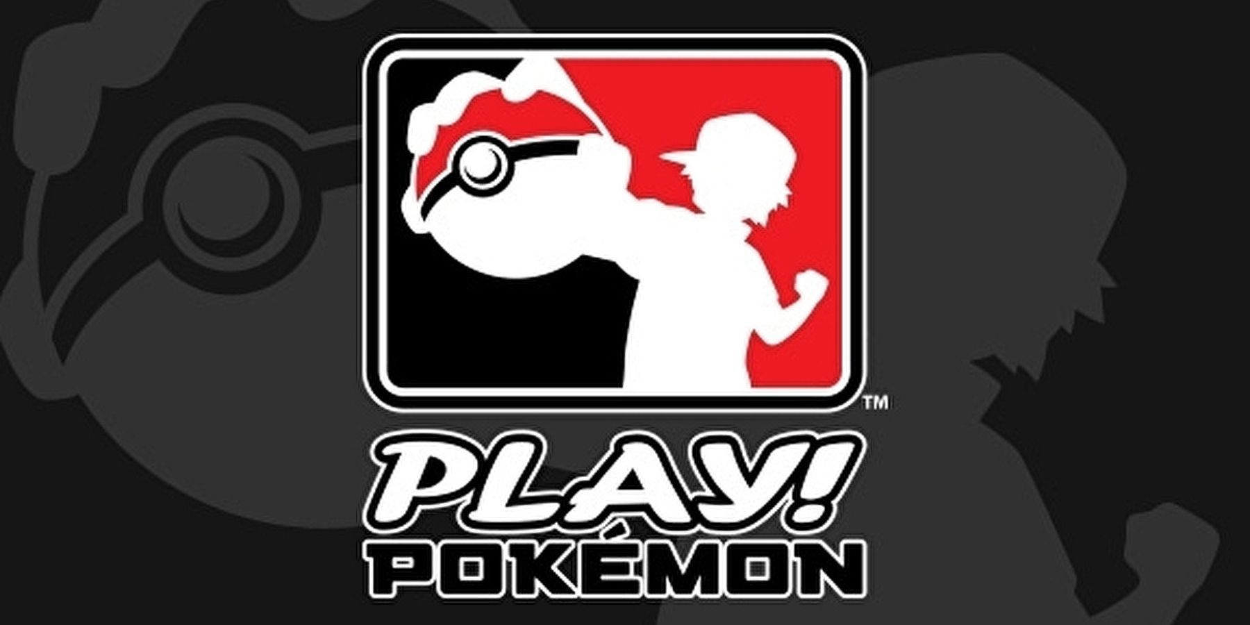 Play Pokemon Official Website